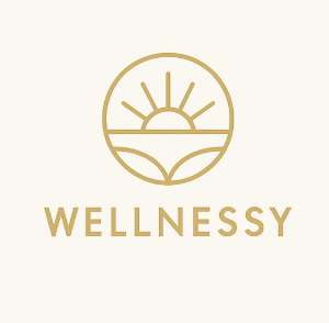 Wellnessy